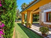Villa Formosa #4